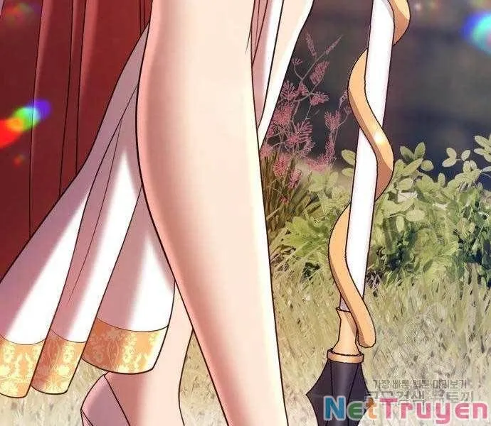 Guuzen Tasuketa Bishoujo Ga Nazeka Ore Ni Natsuiteshimatta Ken Ni Tsuite Chap 27 - Next Chap 28