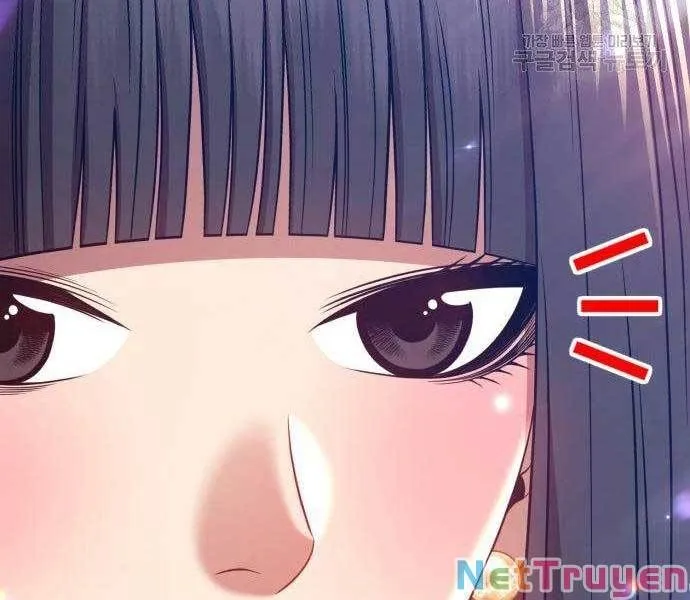 Guuzen Tasuketa Bishoujo Ga Nazeka Ore Ni Natsuiteshimatta Ken Ni Tsuite Chap 27 - Next Chap 28