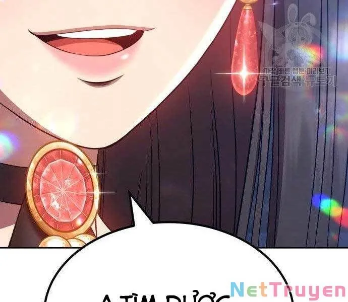 Guuzen Tasuketa Bishoujo Ga Nazeka Ore Ni Natsuiteshimatta Ken Ni Tsuite Chap 27 - Next Chap 28