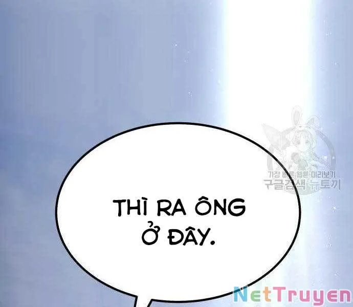 Guuzen Tasuketa Bishoujo Ga Nazeka Ore Ni Natsuiteshimatta Ken Ni Tsuite Chap 27 - Next Chap 28