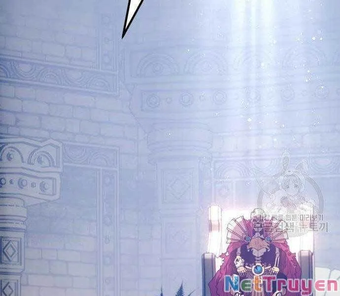 Guuzen Tasuketa Bishoujo Ga Nazeka Ore Ni Natsuiteshimatta Ken Ni Tsuite Chap 27 - Next Chap 28