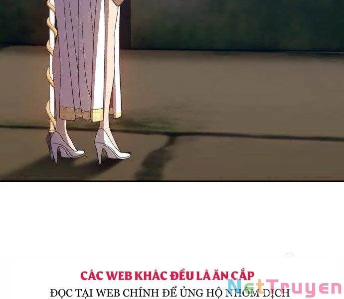 Guuzen Tasuketa Bishoujo Ga Nazeka Ore Ni Natsuiteshimatta Ken Ni Tsuite Chap 27 - Next Chap 28