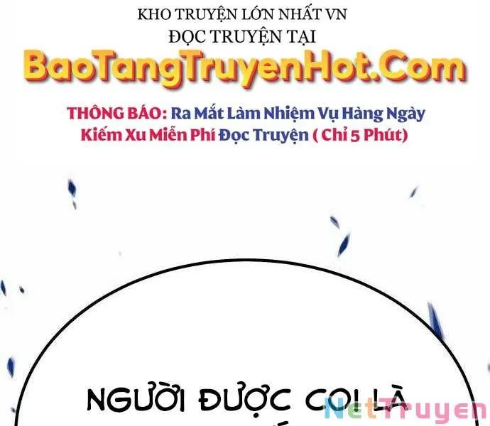 Guuzen Tasuketa Bishoujo Ga Nazeka Ore Ni Natsuiteshimatta Ken Ni Tsuite Chap 27 - Next Chap 28