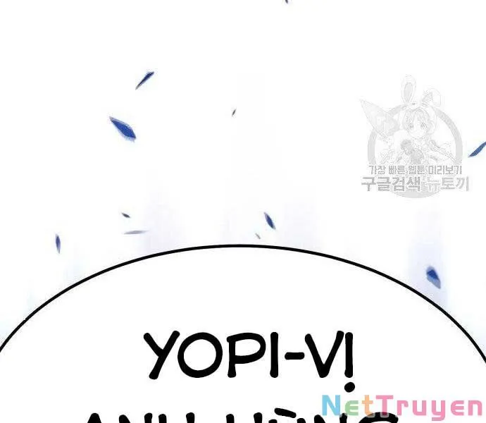 Guuzen Tasuketa Bishoujo Ga Nazeka Ore Ni Natsuiteshimatta Ken Ni Tsuite Chap 27 - Next Chap 28