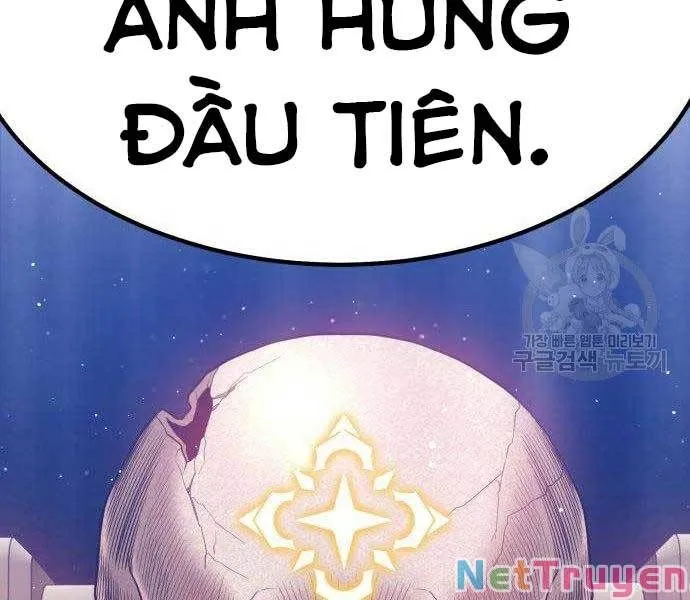 Guuzen Tasuketa Bishoujo Ga Nazeka Ore Ni Natsuiteshimatta Ken Ni Tsuite Chap 27 - Next Chap 28