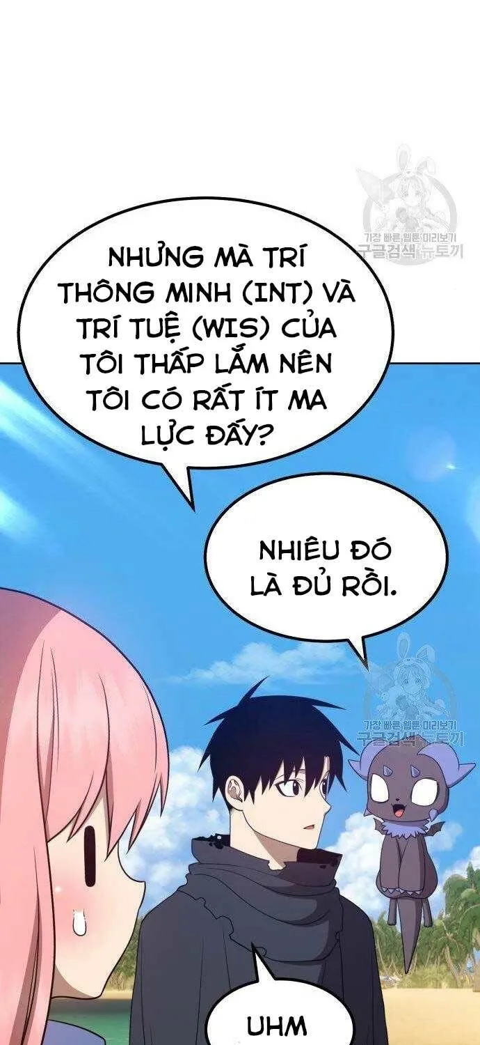 Guuzen Tasuketa Bishoujo Ga Nazeka Ore Ni Natsuiteshimatta Ken Ni Tsuite Chap 27 - Next Chap 28