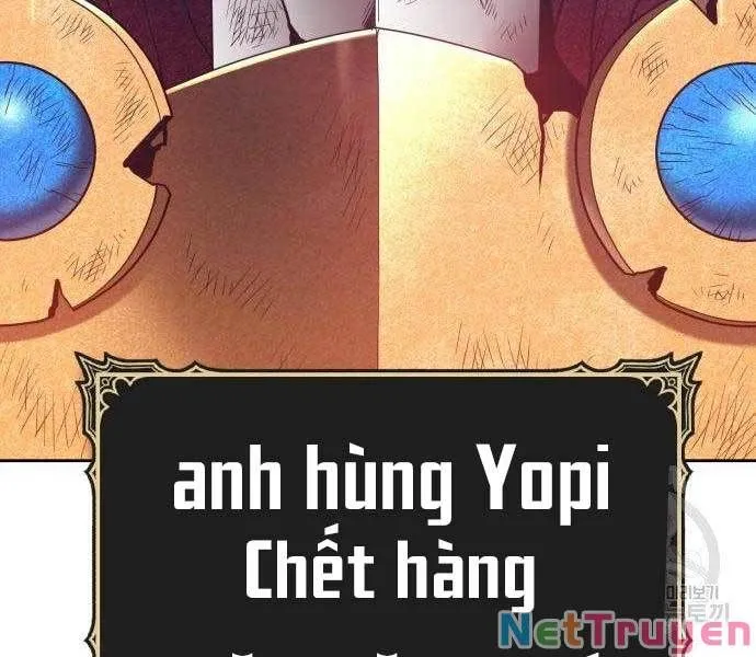 Guuzen Tasuketa Bishoujo Ga Nazeka Ore Ni Natsuiteshimatta Ken Ni Tsuite Chap 27 - Next Chap 28