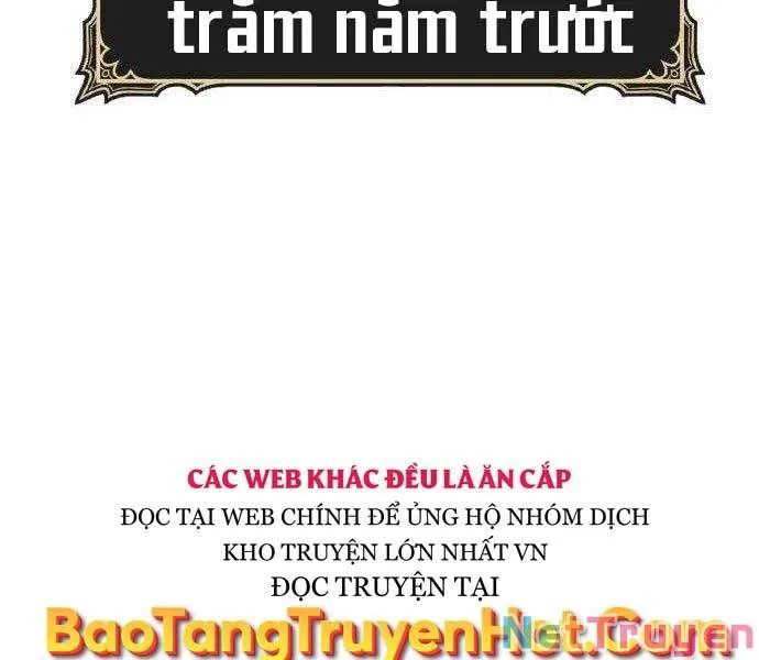 Guuzen Tasuketa Bishoujo Ga Nazeka Ore Ni Natsuiteshimatta Ken Ni Tsuite Chap 27 - Next Chap 28