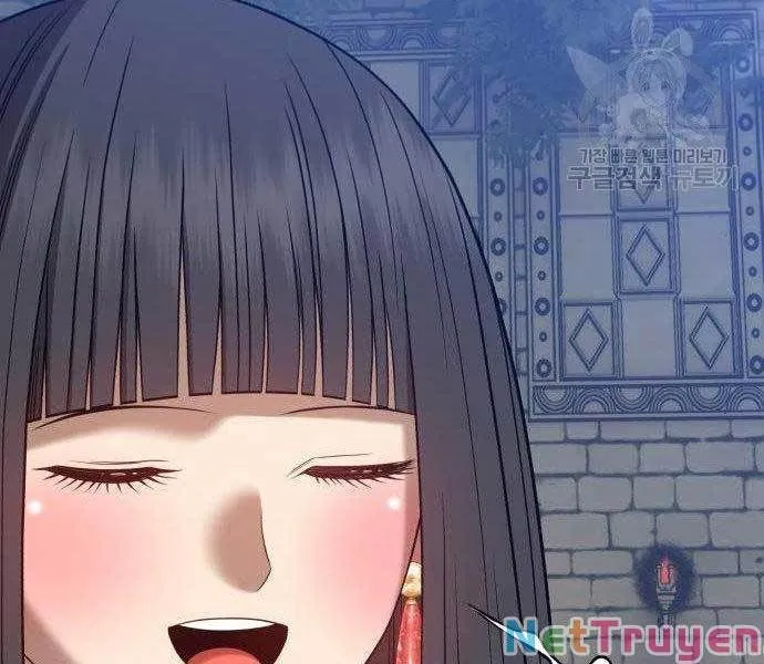 Guuzen Tasuketa Bishoujo Ga Nazeka Ore Ni Natsuiteshimatta Ken Ni Tsuite Chap 27 - Next Chap 28