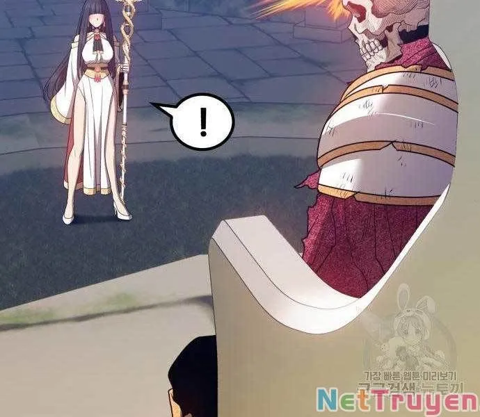 Guuzen Tasuketa Bishoujo Ga Nazeka Ore Ni Natsuiteshimatta Ken Ni Tsuite Chap 27 - Next Chap 28