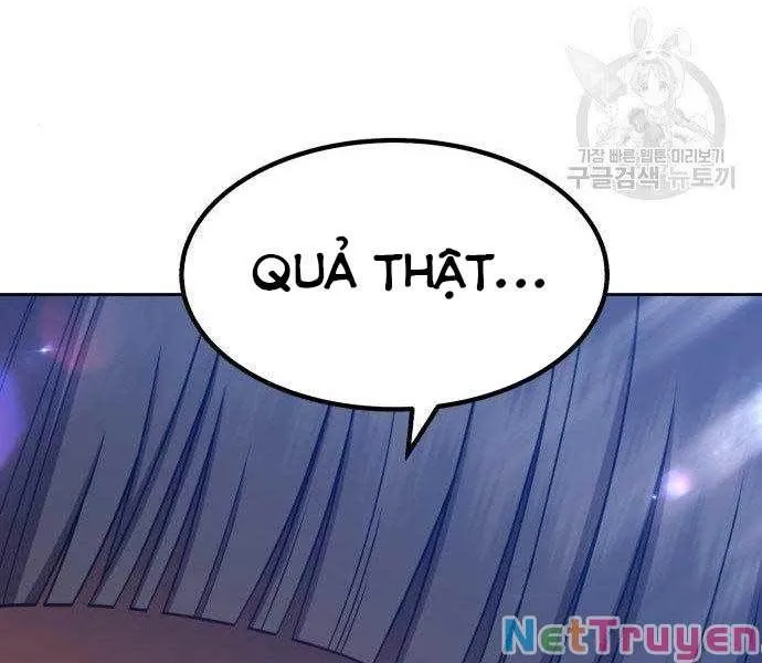 Guuzen Tasuketa Bishoujo Ga Nazeka Ore Ni Natsuiteshimatta Ken Ni Tsuite Chap 27 - Next Chap 28