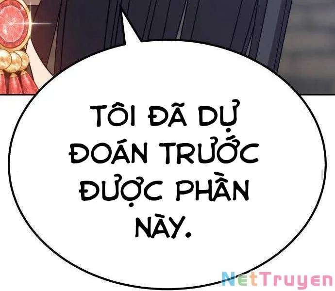 Guuzen Tasuketa Bishoujo Ga Nazeka Ore Ni Natsuiteshimatta Ken Ni Tsuite Chap 27 - Next Chap 28