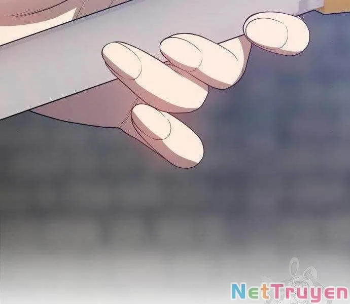 Guuzen Tasuketa Bishoujo Ga Nazeka Ore Ni Natsuiteshimatta Ken Ni Tsuite Chap 27 - Next Chap 28