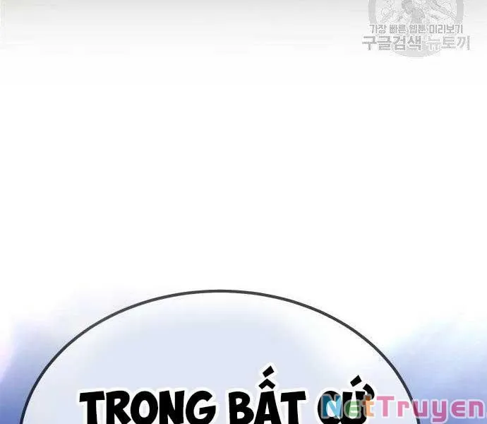 Guuzen Tasuketa Bishoujo Ga Nazeka Ore Ni Natsuiteshimatta Ken Ni Tsuite Chap 27 - Next Chap 28