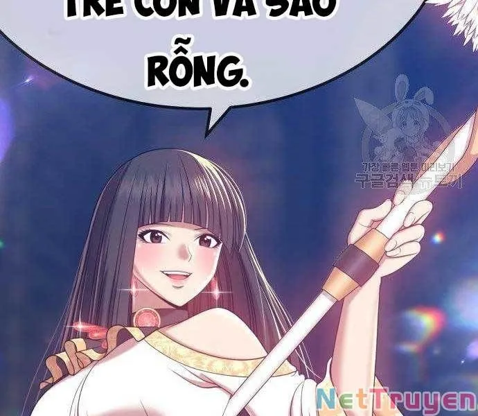 Guuzen Tasuketa Bishoujo Ga Nazeka Ore Ni Natsuiteshimatta Ken Ni Tsuite Chap 27 - Next Chap 28