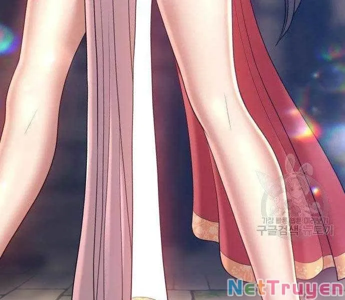 Guuzen Tasuketa Bishoujo Ga Nazeka Ore Ni Natsuiteshimatta Ken Ni Tsuite Chap 27 - Next Chap 28