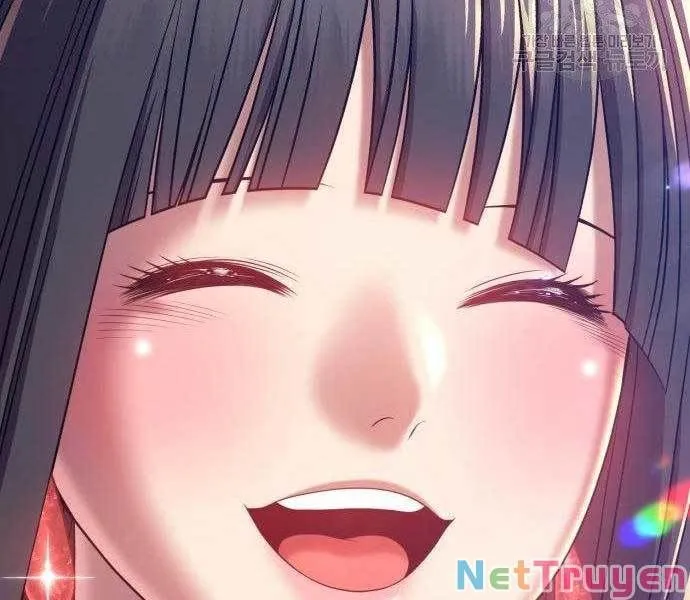 Guuzen Tasuketa Bishoujo Ga Nazeka Ore Ni Natsuiteshimatta Ken Ni Tsuite Chap 27 - Next Chap 28