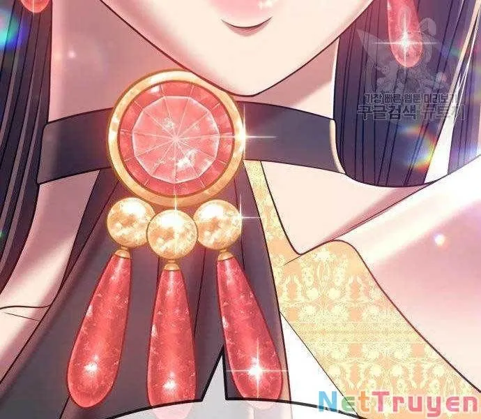 Guuzen Tasuketa Bishoujo Ga Nazeka Ore Ni Natsuiteshimatta Ken Ni Tsuite Chap 27 - Next Chap 28