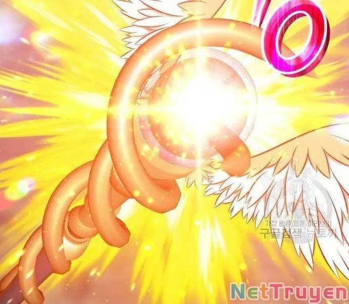 Guuzen Tasuketa Bishoujo Ga Nazeka Ore Ni Natsuiteshimatta Ken Ni Tsuite Chap 27 - Next Chap 28