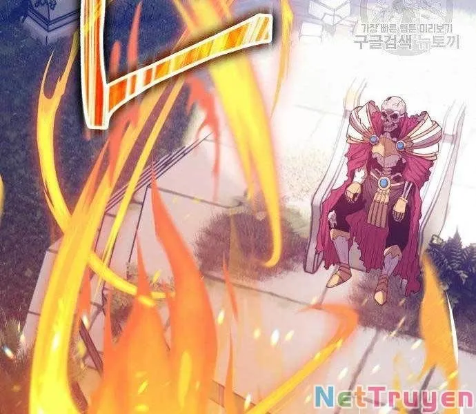 Guuzen Tasuketa Bishoujo Ga Nazeka Ore Ni Natsuiteshimatta Ken Ni Tsuite Chap 27 - Next Chap 28