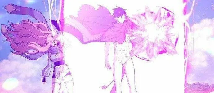 Guuzen Tasuketa Bishoujo Ga Nazeka Ore Ni Natsuiteshimatta Ken Ni Tsuite Chap 27 - Next Chap 28