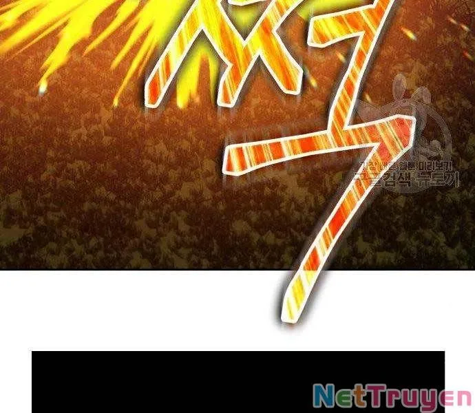 Guuzen Tasuketa Bishoujo Ga Nazeka Ore Ni Natsuiteshimatta Ken Ni Tsuite Chap 27 - Next Chap 28