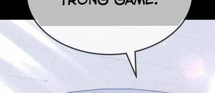 Guuzen Tasuketa Bishoujo Ga Nazeka Ore Ni Natsuiteshimatta Ken Ni Tsuite Chap 27 - Next Chap 28