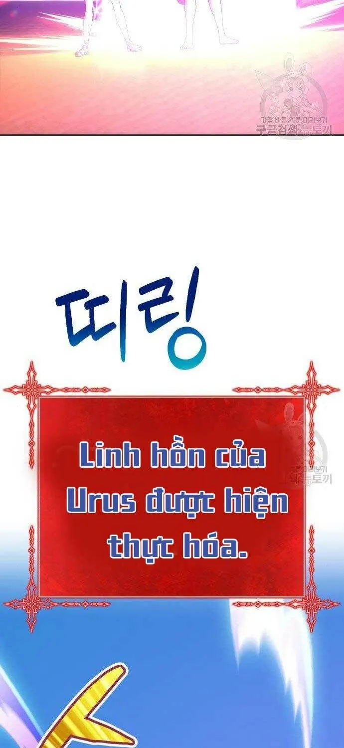 Guuzen Tasuketa Bishoujo Ga Nazeka Ore Ni Natsuiteshimatta Ken Ni Tsuite Chap 27 - Next Chap 28