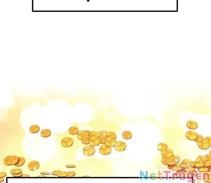 Guuzen Tasuketa Bishoujo Ga Nazeka Ore Ni Natsuiteshimatta Ken Ni Tsuite Chap 27 - Next Chap 28