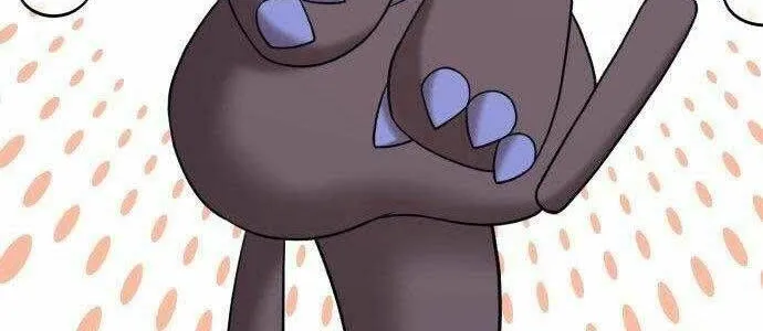 Guuzen Tasuketa Bishoujo Ga Nazeka Ore Ni Natsuiteshimatta Ken Ni Tsuite Chap 27 - Next Chap 28