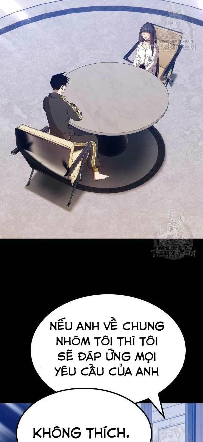 Guuzen Tasuketa Bishoujo Ga Nazeka Ore Ni Natsuiteshimatta Ken Ni Tsuite Chap 27 - Next Chap 28