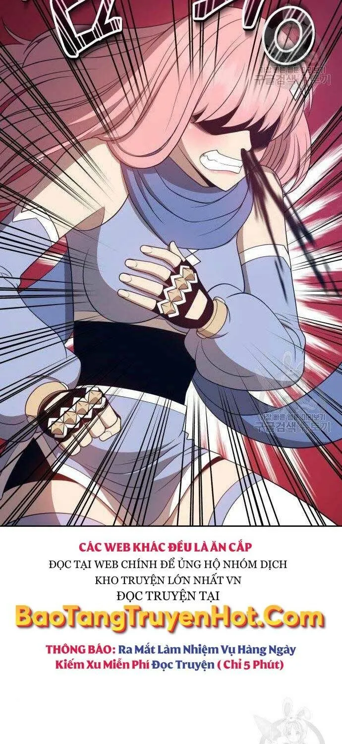 Guuzen Tasuketa Bishoujo Ga Nazeka Ore Ni Natsuiteshimatta Ken Ni Tsuite Chap 27 - Next Chap 28