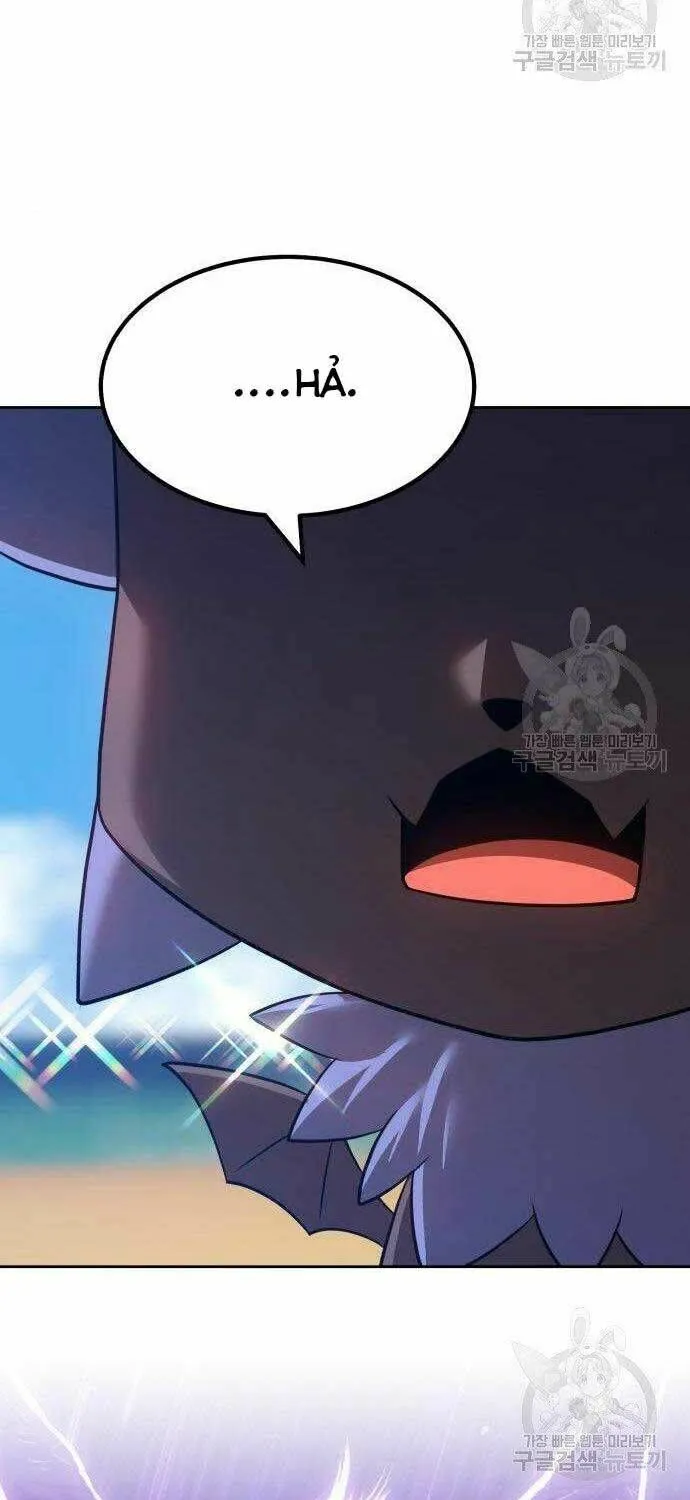 Guuzen Tasuketa Bishoujo Ga Nazeka Ore Ni Natsuiteshimatta Ken Ni Tsuite Chap 27 - Next Chap 28