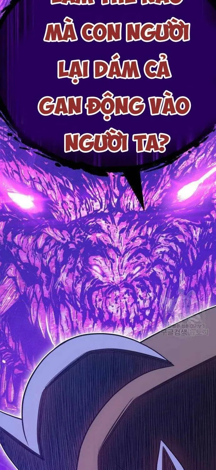 Guuzen Tasuketa Bishoujo Ga Nazeka Ore Ni Natsuiteshimatta Ken Ni Tsuite Chap 27 - Next Chap 28