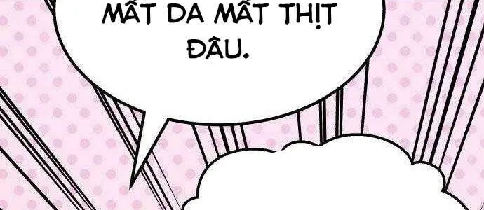 Guuzen Tasuketa Bishoujo Ga Nazeka Ore Ni Natsuiteshimatta Ken Ni Tsuite Chap 27 - Next Chap 28