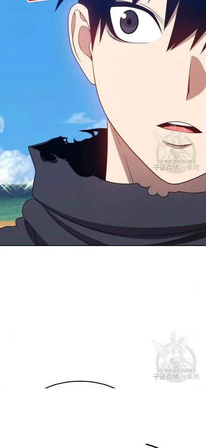 Guuzen Tasuketa Bishoujo Ga Nazeka Ore Ni Natsuiteshimatta Ken Ni Tsuite Chap 27 - Next Chap 28