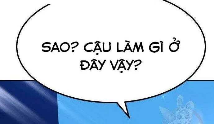 Guuzen Tasuketa Bishoujo Ga Nazeka Ore Ni Natsuiteshimatta Ken Ni Tsuite Chap 27 - Next Chap 28