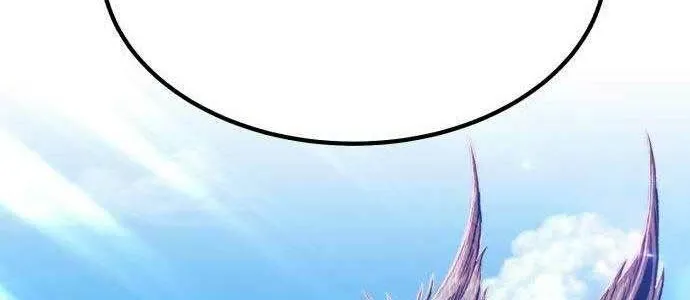 Guuzen Tasuketa Bishoujo Ga Nazeka Ore Ni Natsuiteshimatta Ken Ni Tsuite Chap 27 - Next Chap 28