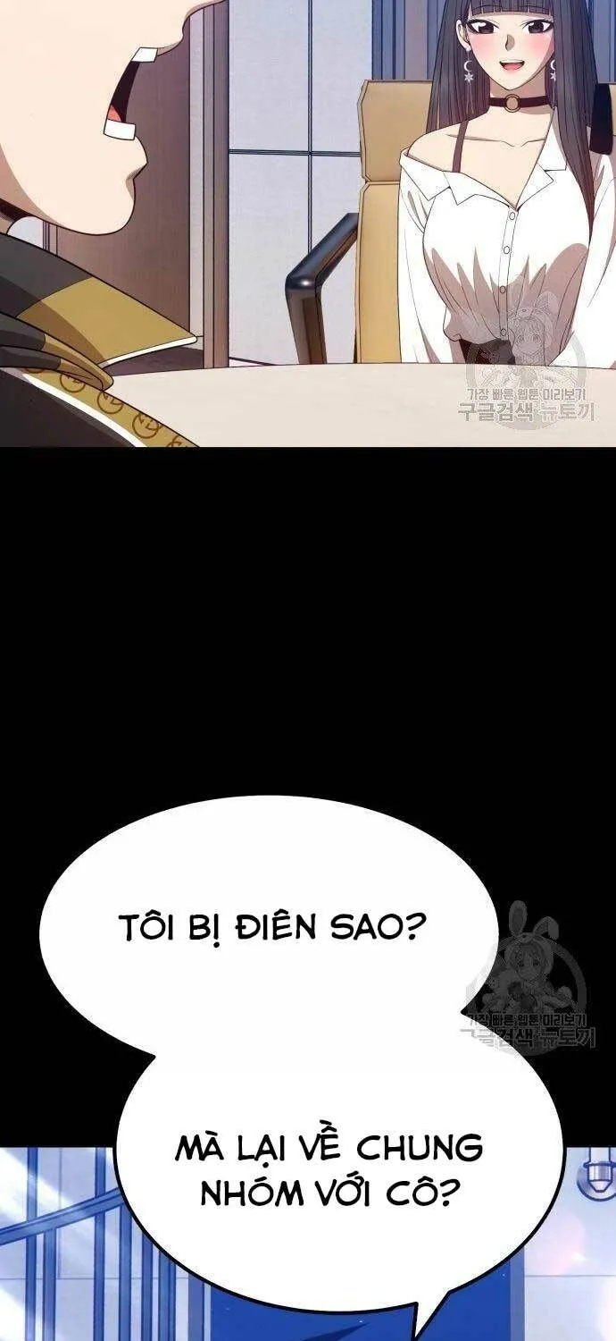 Guuzen Tasuketa Bishoujo Ga Nazeka Ore Ni Natsuiteshimatta Ken Ni Tsuite Chap 27 - Next Chap 28