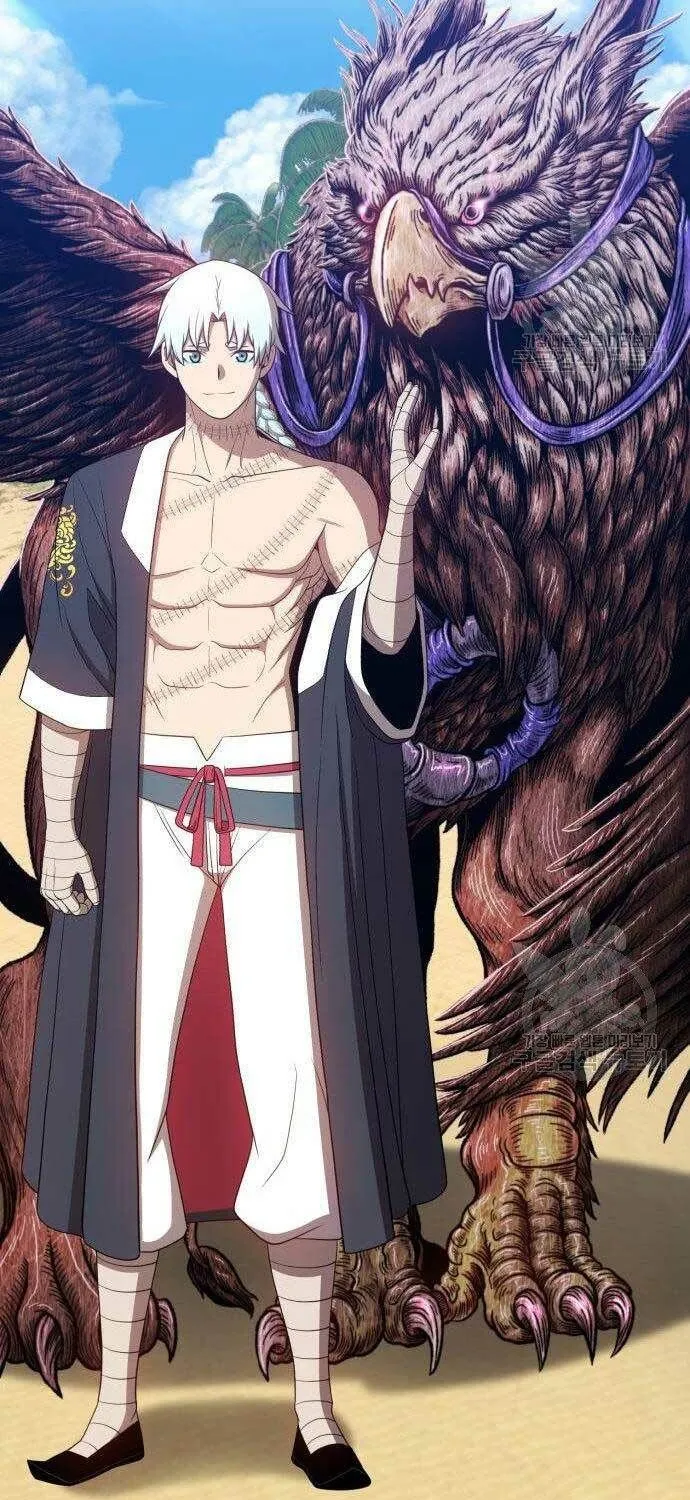 Guuzen Tasuketa Bishoujo Ga Nazeka Ore Ni Natsuiteshimatta Ken Ni Tsuite Chap 27 - Next Chap 28