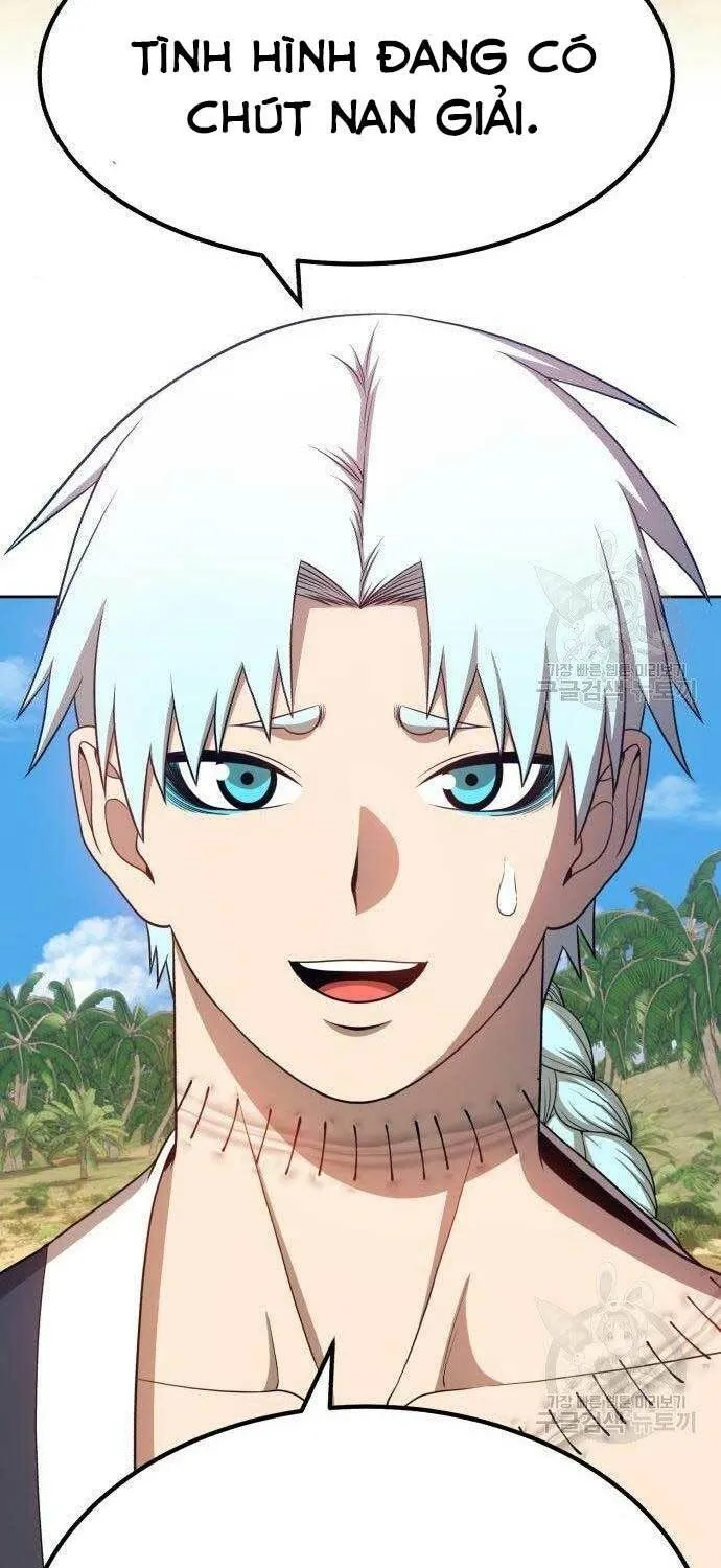 Guuzen Tasuketa Bishoujo Ga Nazeka Ore Ni Natsuiteshimatta Ken Ni Tsuite Chap 27 - Next Chap 28