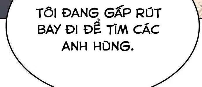 Guuzen Tasuketa Bishoujo Ga Nazeka Ore Ni Natsuiteshimatta Ken Ni Tsuite Chap 27 - Next Chap 28