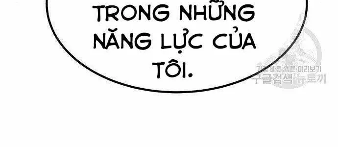 Guuzen Tasuketa Bishoujo Ga Nazeka Ore Ni Natsuiteshimatta Ken Ni Tsuite Chap 27 - Next Chap 28