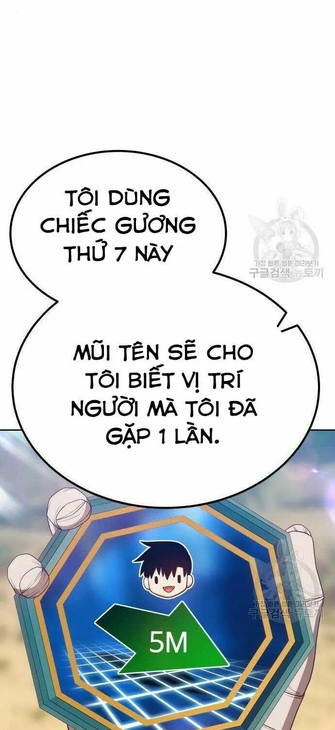 Guuzen Tasuketa Bishoujo Ga Nazeka Ore Ni Natsuiteshimatta Ken Ni Tsuite Chap 27 - Next Chap 28