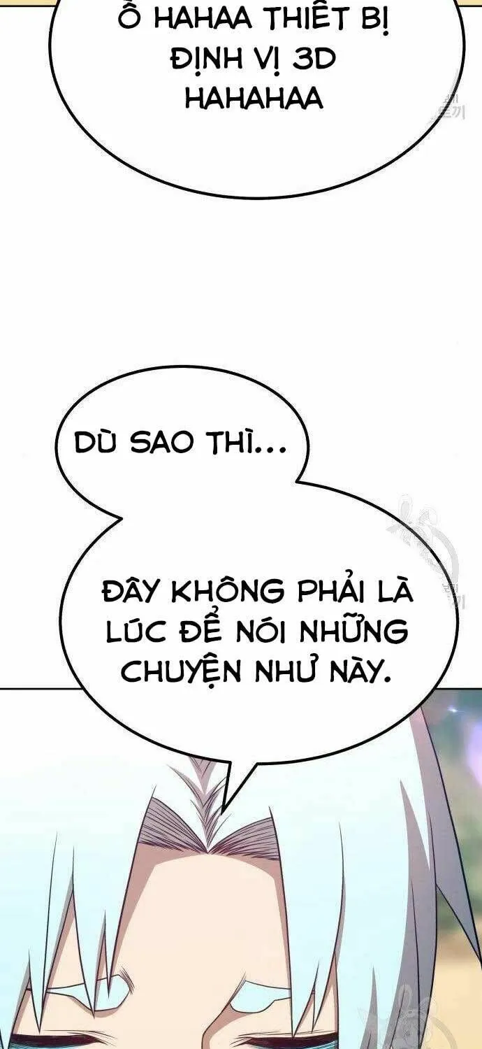 Guuzen Tasuketa Bishoujo Ga Nazeka Ore Ni Natsuiteshimatta Ken Ni Tsuite Chap 27 - Next Chap 28