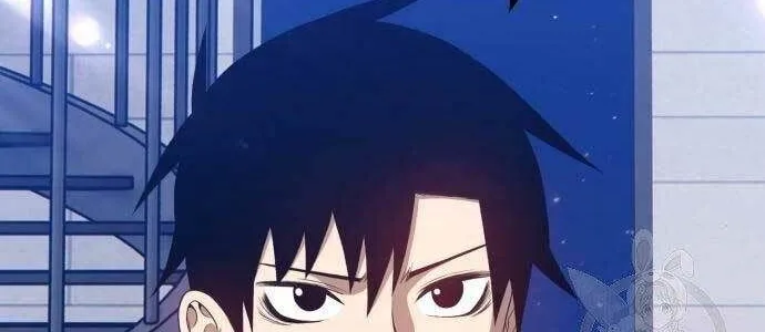 Guuzen Tasuketa Bishoujo Ga Nazeka Ore Ni Natsuiteshimatta Ken Ni Tsuite Chap 27 - Next Chap 28