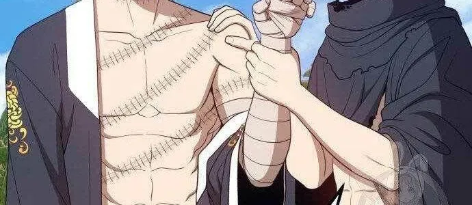 Guuzen Tasuketa Bishoujo Ga Nazeka Ore Ni Natsuiteshimatta Ken Ni Tsuite Chap 27 - Next Chap 28