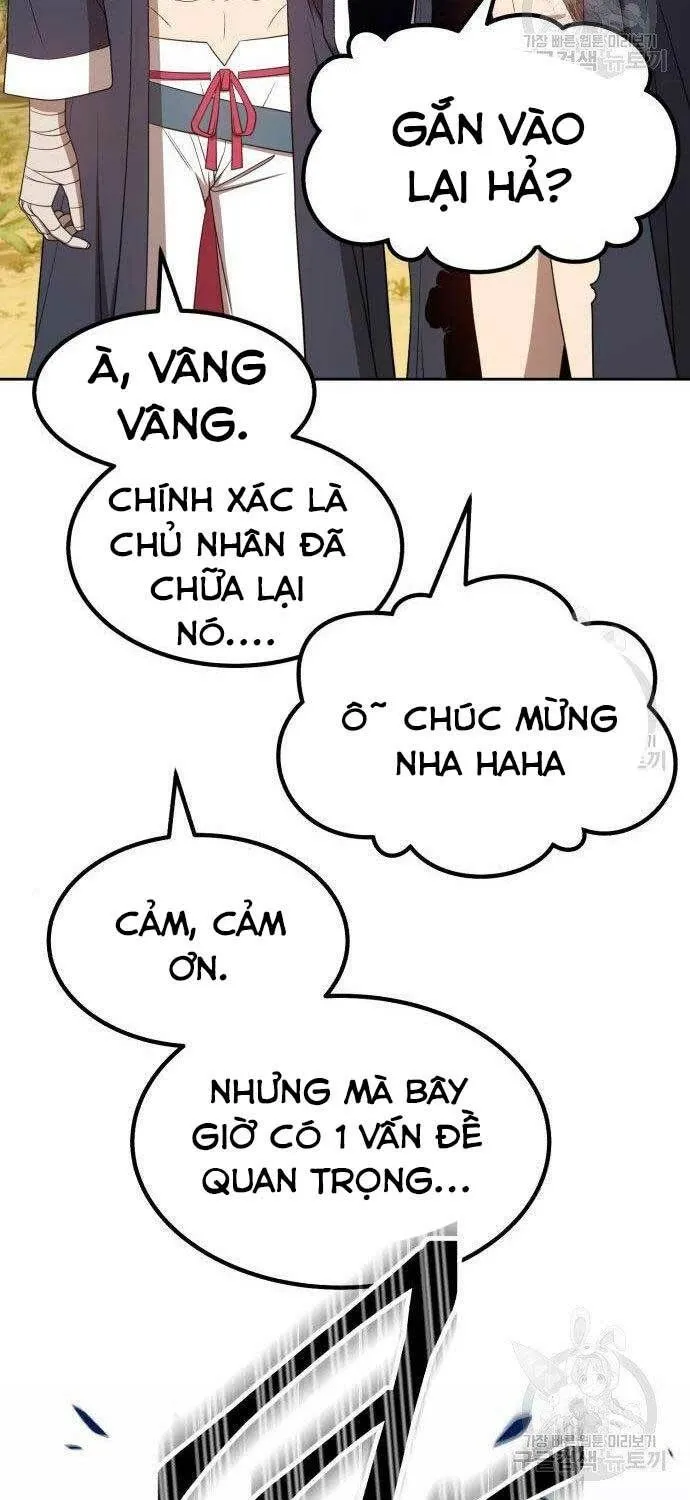 Guuzen Tasuketa Bishoujo Ga Nazeka Ore Ni Natsuiteshimatta Ken Ni Tsuite Chap 27 - Next Chap 28