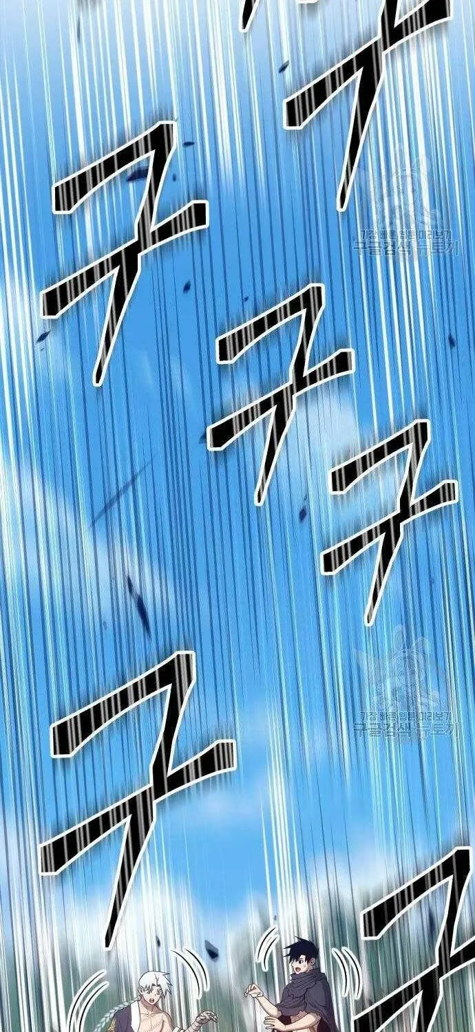 Guuzen Tasuketa Bishoujo Ga Nazeka Ore Ni Natsuiteshimatta Ken Ni Tsuite Chap 27 - Next Chap 28