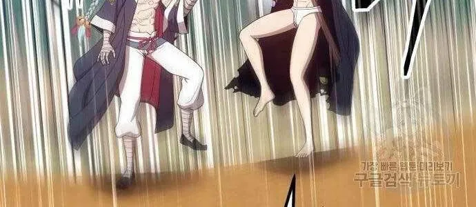 Guuzen Tasuketa Bishoujo Ga Nazeka Ore Ni Natsuiteshimatta Ken Ni Tsuite Chap 27 - Next Chap 28